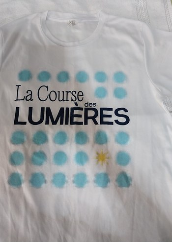 orjinal roly marka Tişört, forma - Görsel 3