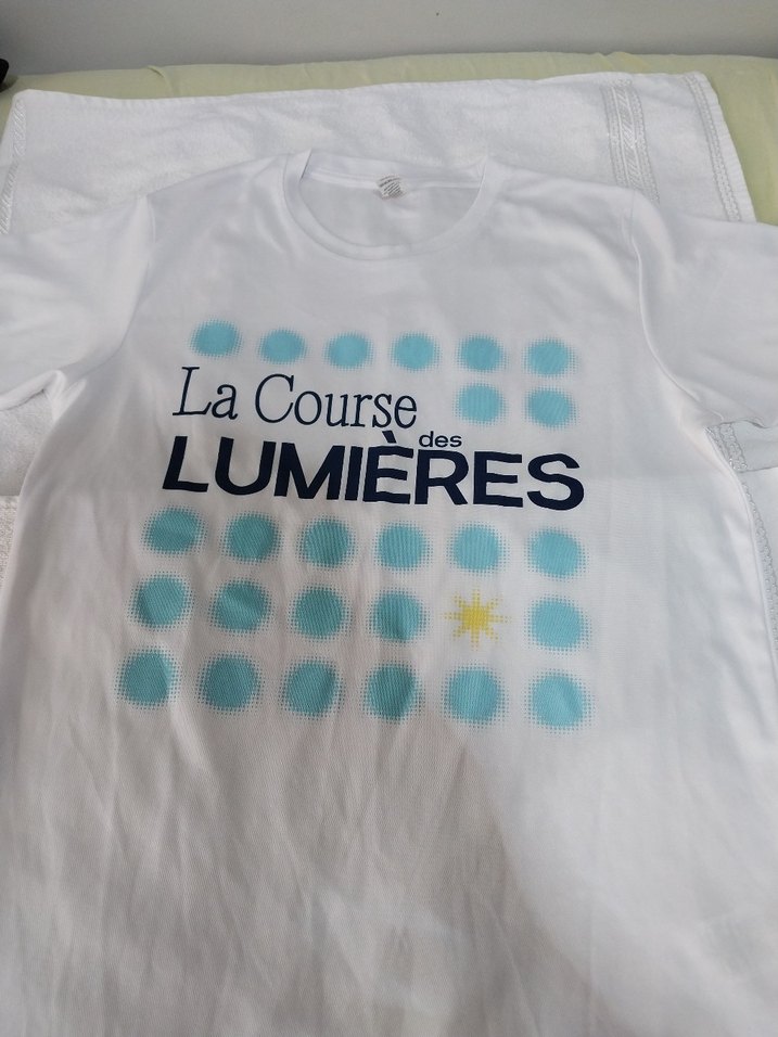 orjinal roly marka Tişört, forma - Görsel 4