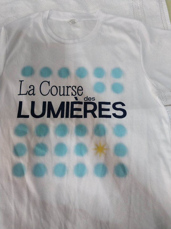 orjinal roly marka Tişört, forma - Görsel 3