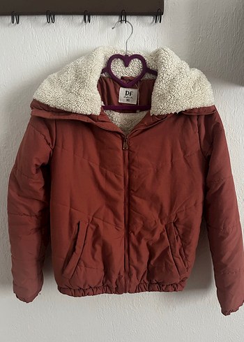 Pembe mont