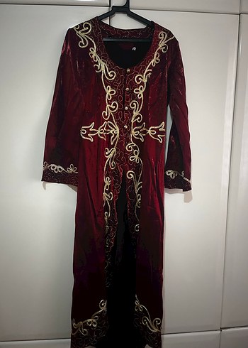 Bindallı