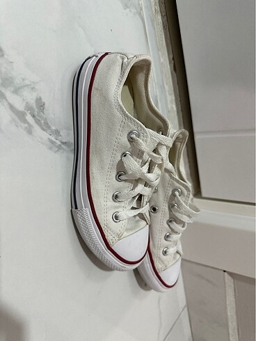 Converse Spor ayakkabı