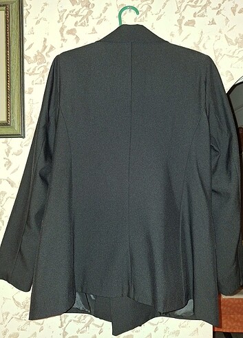 44 Beden Blazer
