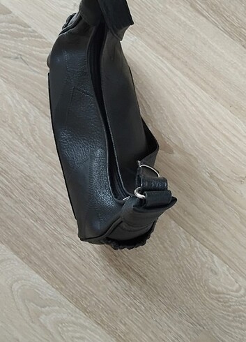  Beden siyah Renk Kadın kol çantası 