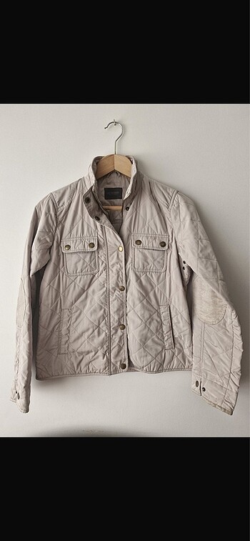 LCW mont