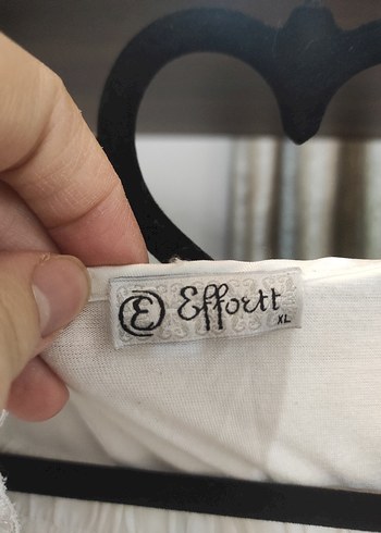 Lohusa Pijama Takımı - Görsel 6