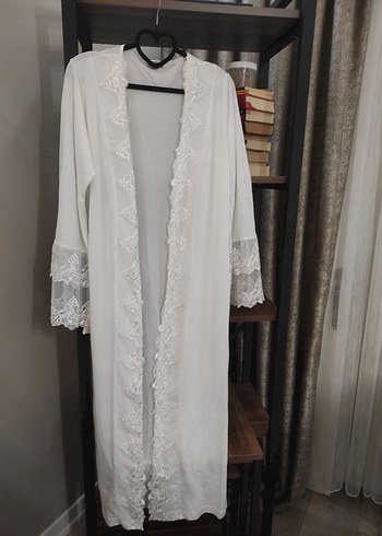 Lohusa Pijama Takımı - Görsel 3