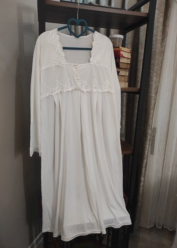 Lohusa Pijama Takımı - Görsel 2