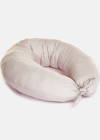 Baby Mom Marka Emzirme ve Hamilelik Yastığı - Görsel 3