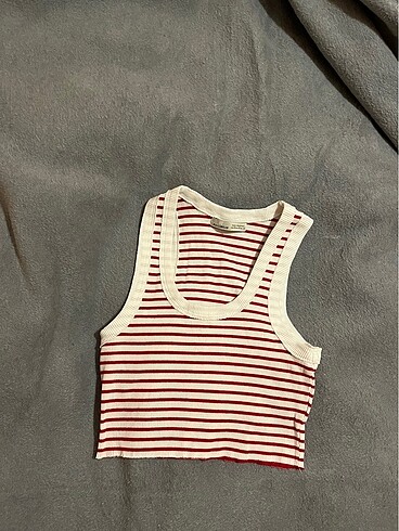 kısa crop