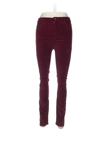 Zara Jean / Kot %70 İndirimli.