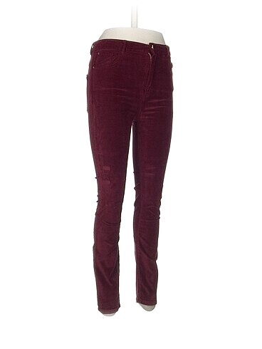 Zara Zara Jean / Kot %70 İndirimli.
