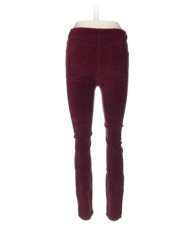 38 Beden Zara Jean / Kot %70 İndirimli.