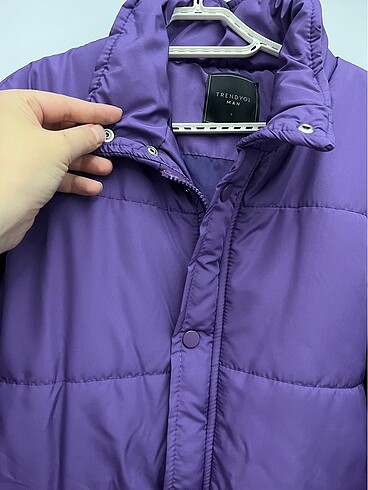 Trendyol & Milla Trendyol mont