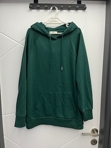 Colins marka sweat