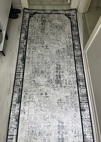 100*580 yolluk - Görsel 4