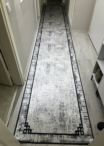 100*580 yolluk - Görsel 8