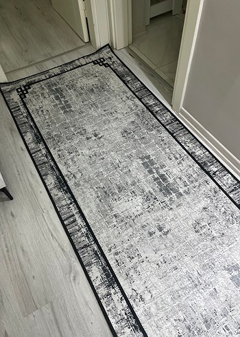 100*580 yolluk - Görsel 7