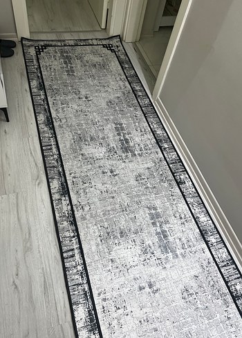 100*580 yolluk - Görsel 6