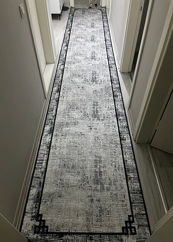 100*580 yolluk - Görsel 3