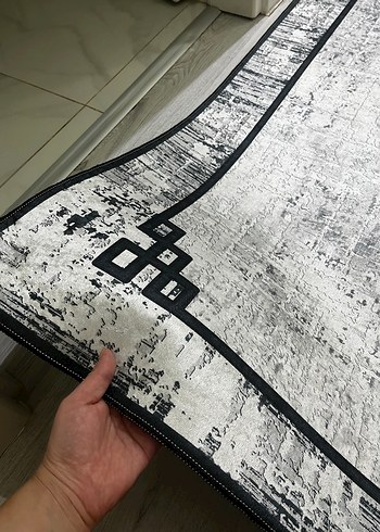 100*580 yolluk - Görsel 2