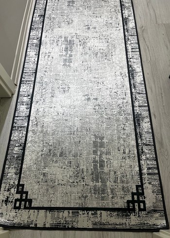 100*580 yolluk - Görsel 5