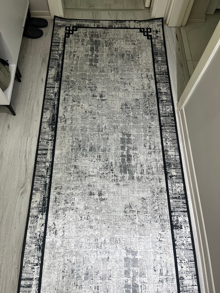 100*580 yolluk - Görsel 4