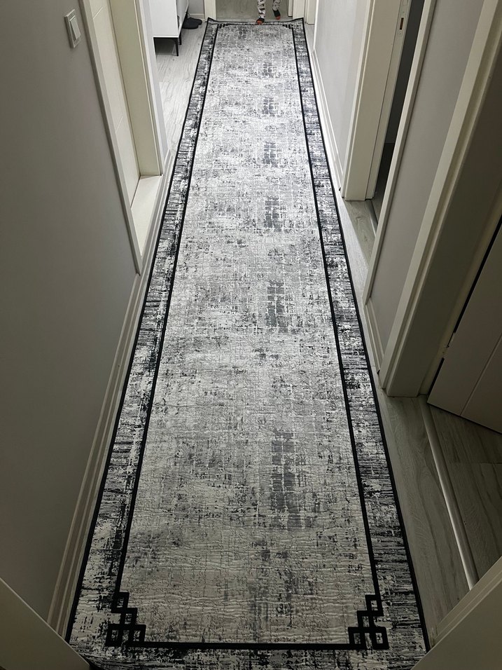 100*580 yolluk - Görsel 3