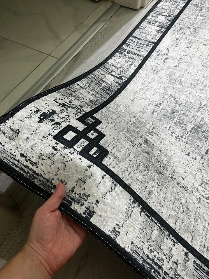 100*580 yolluk - Görsel 2