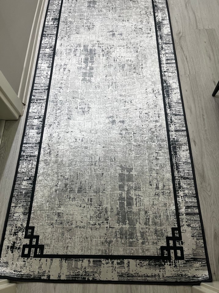 100*580 yolluk - Görsel 5