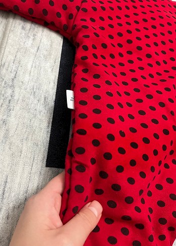 Uyku tulumu - Görsel 6