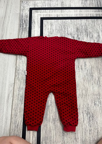 Uyku tulumu - Görsel 8