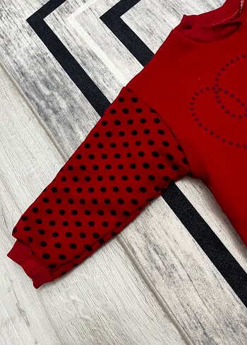 Uyku tulumu - Görsel 3