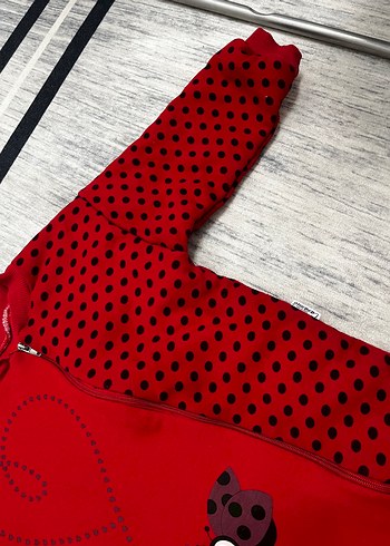 Uyku tulumu - Görsel 4