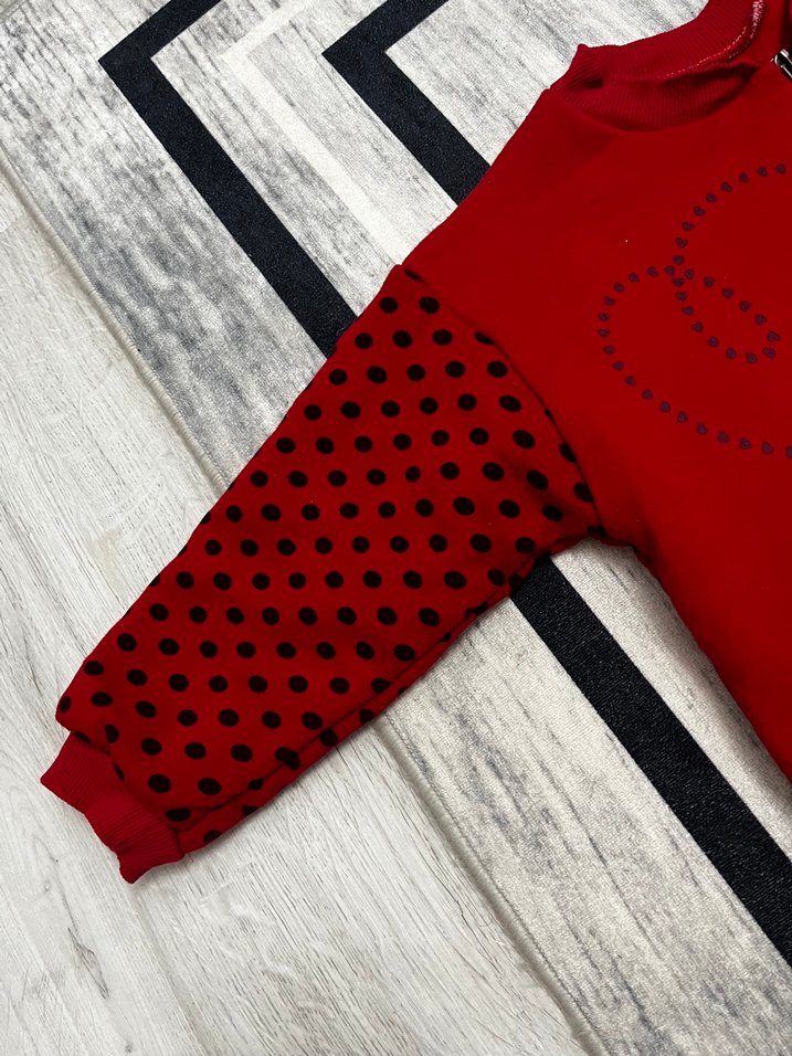 Uyku tulumu - Görsel 3