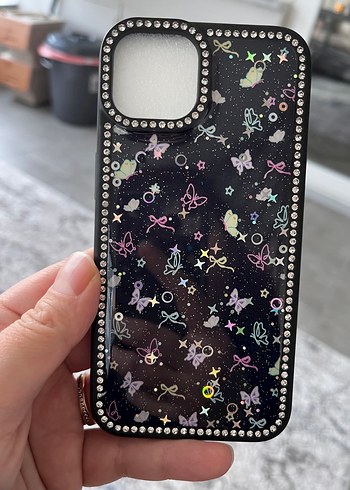 İphone 13 14 kılıf - Görsel 2