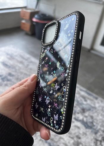 İphone 13 14 kılıf - Görsel 3