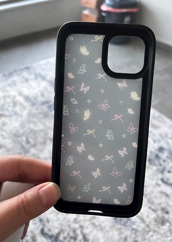 İphone 13 14 kılıf - Görsel 4