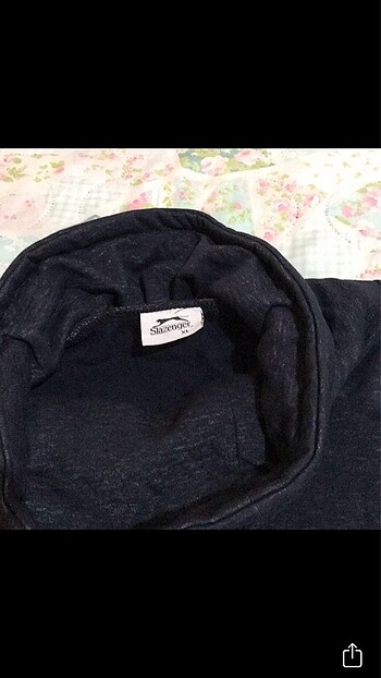 xl Beden lacivert Renk Erkek sweat