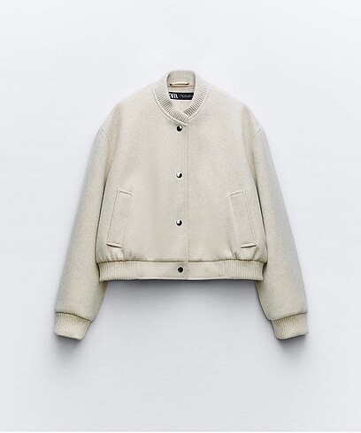 Zara krem mont
