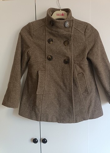 #ZARA KİDS