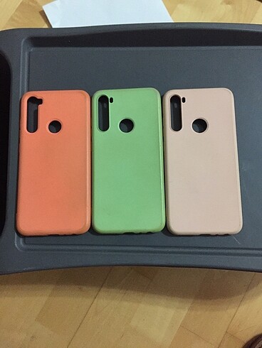 Telefon kılıfı