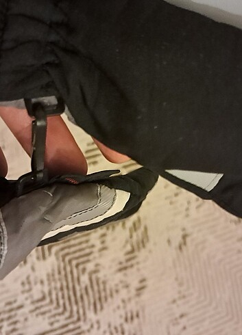 Çocuk Eldiven - Görsel 7