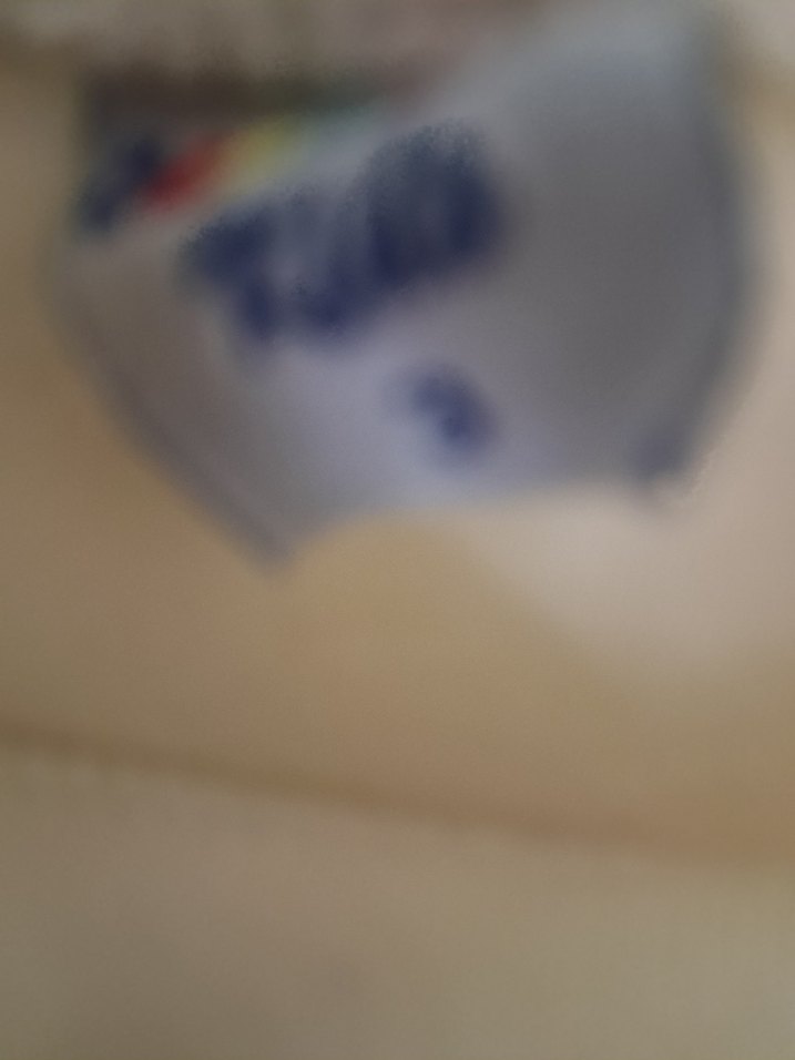 Beyaz Çocuk Uzun Kollu Atlet - Görsel 4