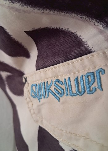 Bohem Tarz Retro Bağcıklı Erkek Mayo - Görsel 5