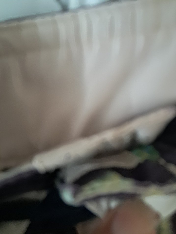 Bohem Tarz Retro Bağcıklı Erkek Mayo - Görsel 4