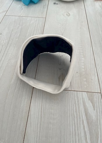 Babyjem Kepçe Kulak Önleyici - Görsel 4