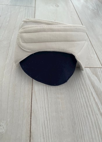 Babyjem Kepçe Kulak Önleyici - Görsel 3