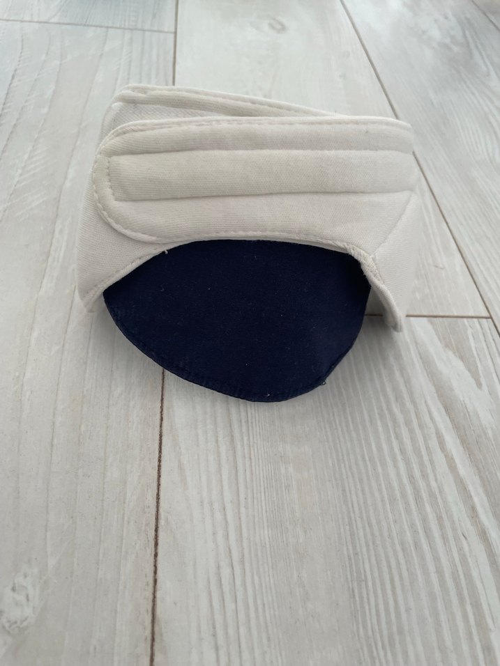 Babyjem Kepçe Kulak Önleyici - Görsel 3