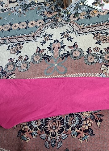 LC Waikiki Sözcük alt eşertman